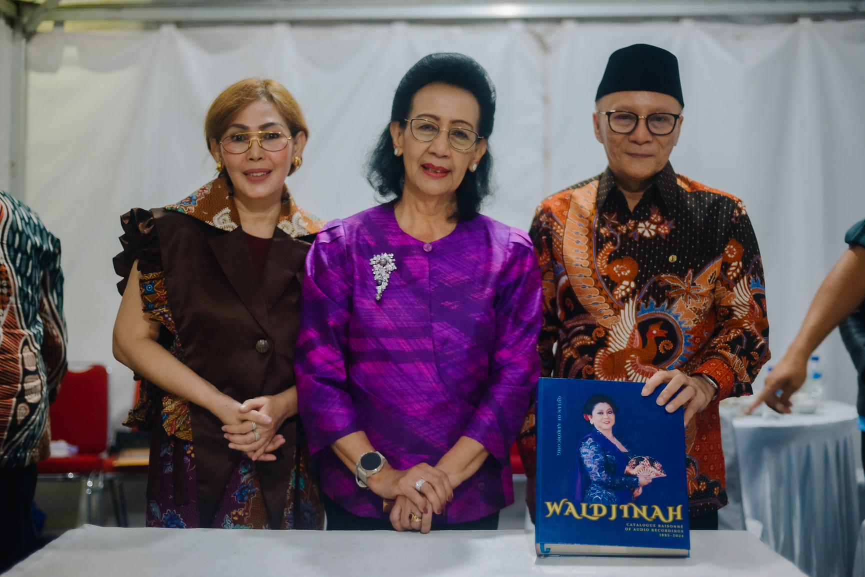 Pemda DIY