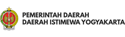 Pemerintah Daerah Daerah Istimewa Yogyakarta